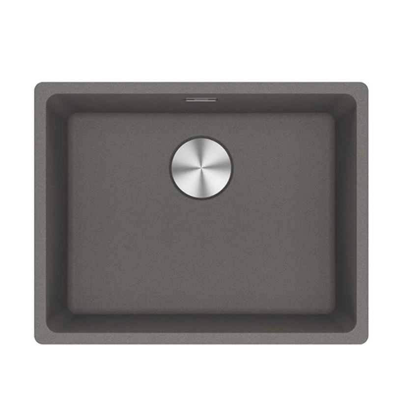 Franke sudopera MRG 110-52 A 125.0683.102 - Inelektronik